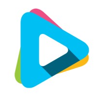 Halamusic | حالا موزیک logo - Similar company to تلویزیون ایران