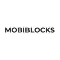 Mobiblocks LLC logo - Similar company to Dotworkz