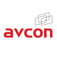AVCON, Inc., Cary, NC logo - Similar company to Avex Llc Houston