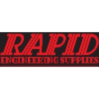 Rapid Engineering NE Ltd. logo - Similar company to Solutions Engineering Ltd