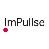 !Mpullse
