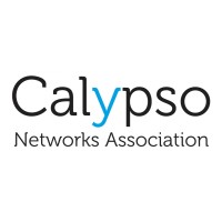 Calypso Networks Association logo - Similar company to Nagels
