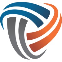 PORTAL GIRO logo - Similar company to Edygital