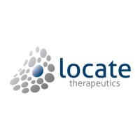 Locate Therapeutics Ltd logo - Similar company to Regenosine