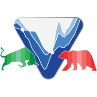 Set Your Trade Consultant Pvt. Ltd. logo - Similar company to Office Of The Chief Minister And Council Of Ministers, Lumbini Province