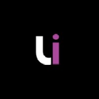 Liderly logo - Similar company to Ibicare