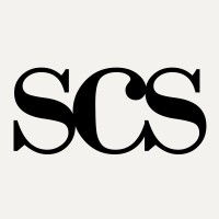 shen carter studio logo - Similar company to Hudson Architecture Studio Ltd