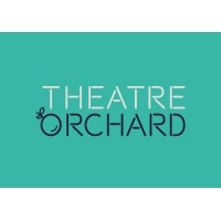 The Theatre Orchard