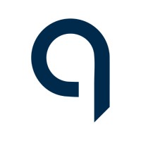 QIRO logo - Similar company to Dbl Logistics