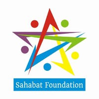 Ipwl Sakinah Harkah Bakti