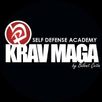 Krav Maga Türk logo - Similar company to Krav Maga Academy