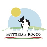Fattoria San Rocco logo - Similar company to Forwarding & Logistic