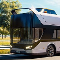 Symone logo - Similar company to Brainytech | Solutions Numériques Écoconçues Et Responsables | Conseil En Numérique Responsable