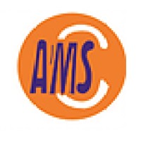 AMS Consultants logo - Similar company to Mns & Partners