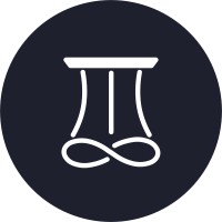 somes logo - Similar company to Moclesi Gmbh