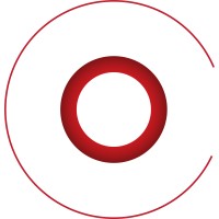 Rec Música Centro de Estudios Musicales logo - Similar company to El Torito