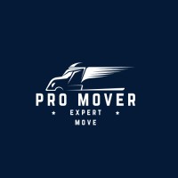 Pro Mover Services logo - Similar company to Mover