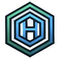 Henecorp logo - Similar company to Fortatech Security