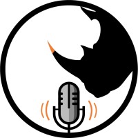 To The Point Home Services logo - Similar company to The Business Operating System Garage