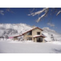 LE GRAND CHALET
