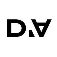 D'aplomb logo - Similar company to Herosaas🦸♂️