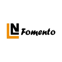 LN FACTORING logo - Similar company to Macmagri Importacao, Exportacao E Comercio