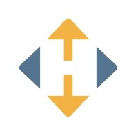 Hide-In India logo - Similar company to Offmap India