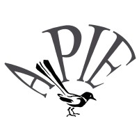 APIE - Association Porte de l'Isère Environnement logo - Similar company to Communaute D'Agglomeration Porte De L'Isere