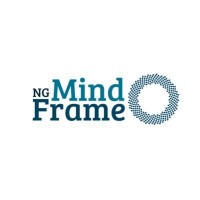NG Mind Frame Pvt. Ltd logo - Similar company to Jupitech India Private Limited