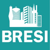 BRESI logo - Similar company to Arkinprogress