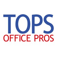 Top Office Pros logo - Similar company to Educamp