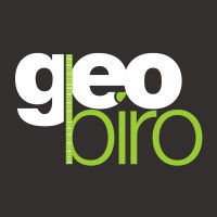 GEOBIRO Ltd. logo - Similar company to Gbm Group - Authorized Service Partner Of Amberg Infra 7D