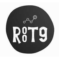 Root 9 logo - Similar company to Root 9 Dispensary