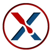 DropXcell Corp. logo - Similar company to Valius Sciences