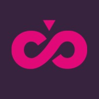 Conversio™ | Certified B Corp logo - Similar company to Conversion Ideas