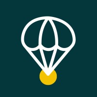 SmartTraveller 🌴 logo - Similar company to Wheel & Barrow Ltd
