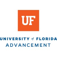 University of Florida Advancement- Talent Management logo - Similar company to Godbold College Of Business