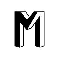 MARCELE ADVISORY logo - Similar company to Synfie