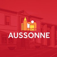 Mairie d'Aussonne logo - Similar company to Commune De Mondonville