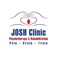 JOSH Clinic logo - Similar company to Physical Sciences Data Infrastructure (Psdi)