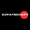 ExpatSchaft logo - Similar company to Prospero - Nutva.Uz