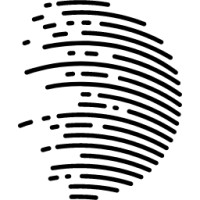 DAMACORP Global logo - Similar company to Unconscious Content
