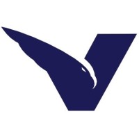 VXCEL Business Services logo - Similar company to Hudson Search
