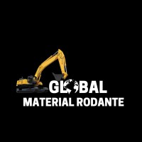 Global Material Rodante logo - Similar company to Ecoplastic, C.A.