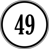 49th Parallel LLC