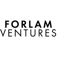 Forlam Ventures logo - Similar company to Vicollective
