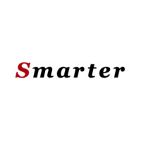 Smarter Limited
