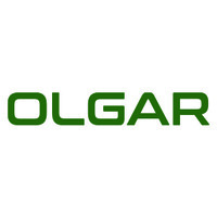 Olgar International logo - Similar company to Olgar'S Auto
