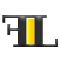 Flagship Pvt Ltd logo - Similar company to Hawk & Bull