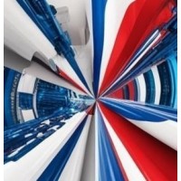FRENCH FINTECH : ONBOARDING TO MONTREAL logo - Similar company to Fmcs.Digital